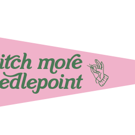 Pennant Flags by Oxford Pennant